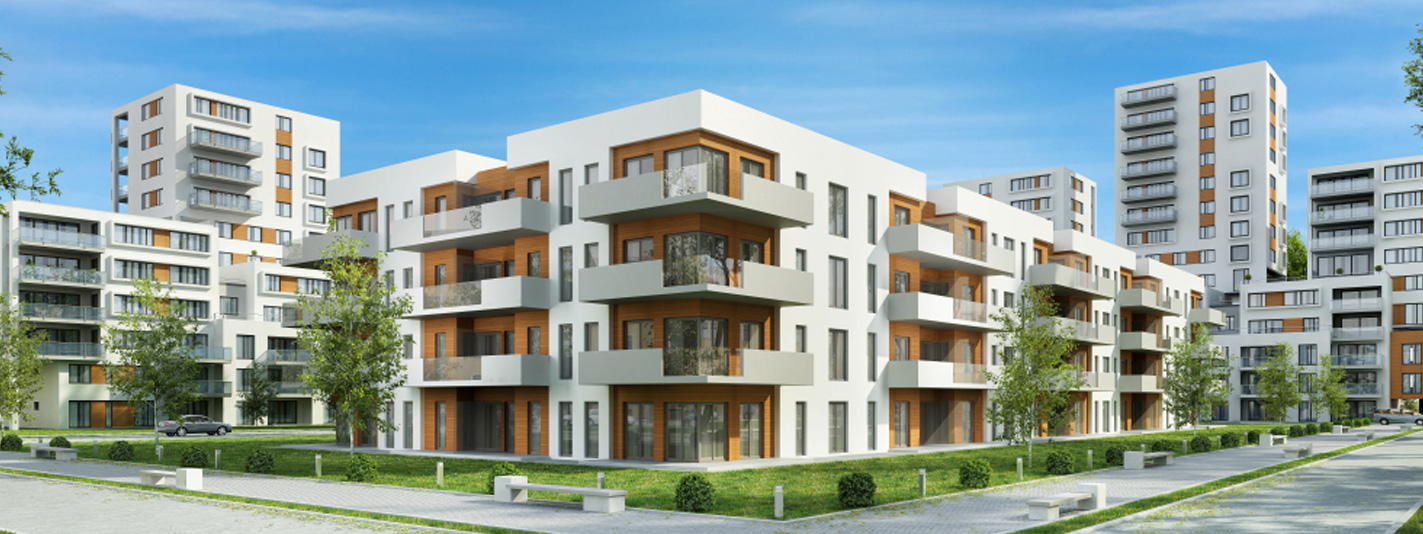 Home_1